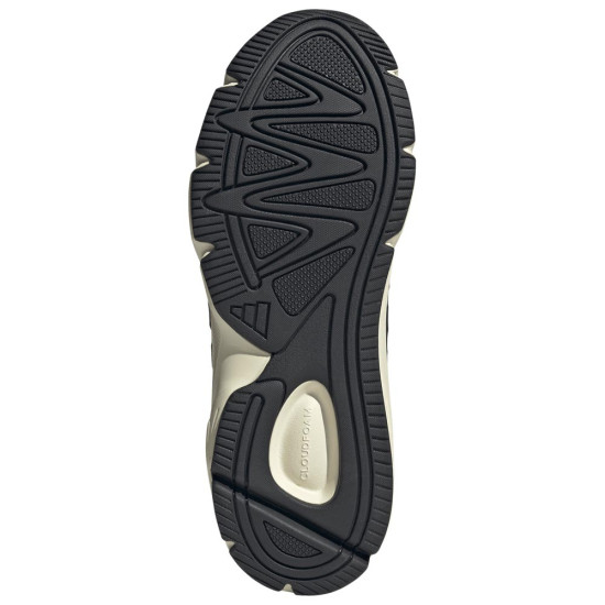 Adidas Crazychaos 2000